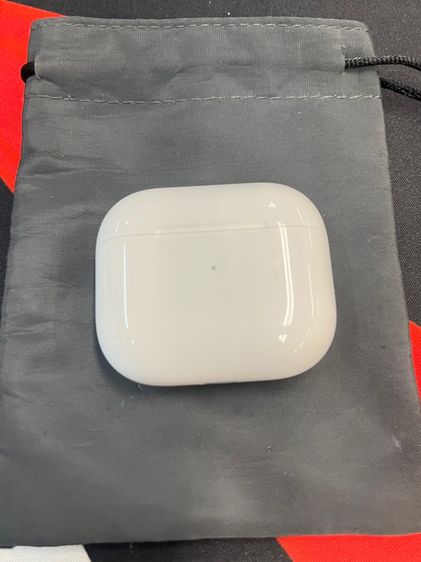 Airpod  รูปที่ 3
