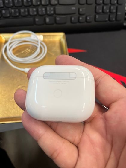 Airpod  รูปที่ 7
