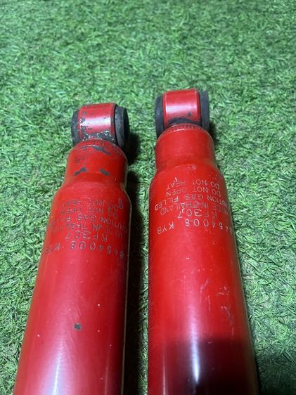 โช๊ค KYB รถกระบะ รูปที่ 6