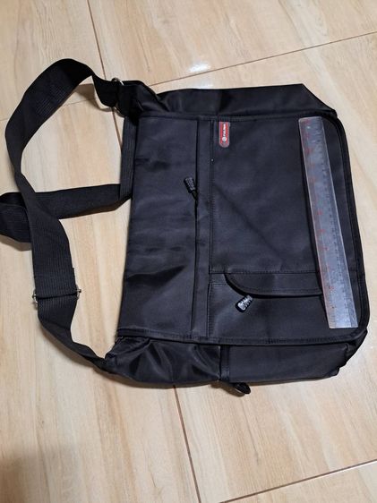 กระเป๋า รูปที่ 3