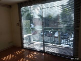 ขายคอนโดปาร์ควิววิภาวดี ติดถนนวิภาสดีขรังสิต รถไฟฟ้าสายสีแดง-หลักสี่