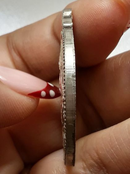 เปลี่ยนจักรเพชร ท้าวมหาพรหม รูปที่ 3