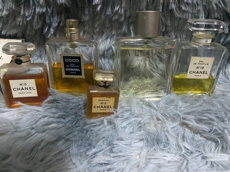 น้ำหอม รูปที่ 12