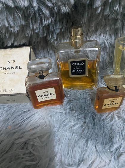 น้ำหอม รูปที่ 10