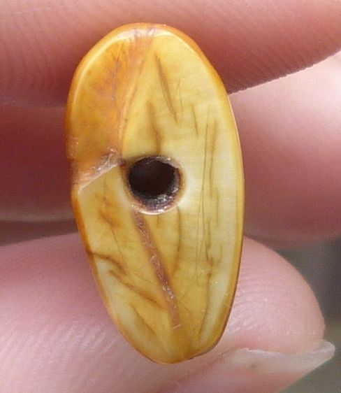 หลวงพ่อปานวัดคลองด่าน รูปที่ 4