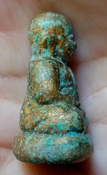 องค์ละ 800 บาท พระเก่า รูปที่ 11