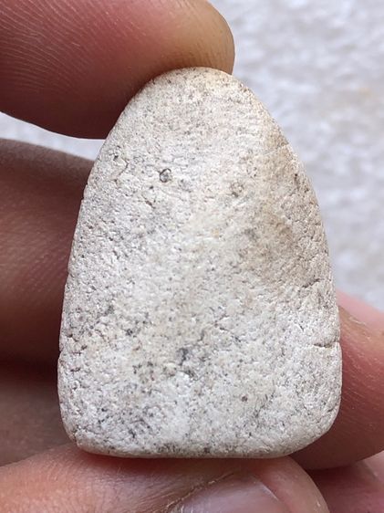 หลวงพ่ออ้น วัดบางจาก รูปที่ 4