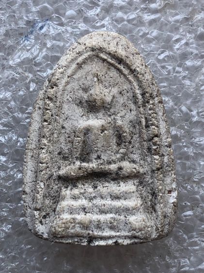 หลวงพ่ออ้น วัดบางจาก