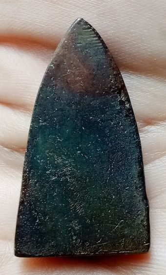 พระเก่า รูปที่ 3