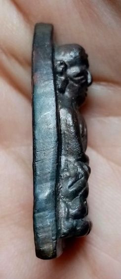 พระเก่า รูปที่ 4