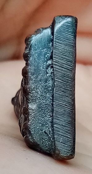 พระเก่า รูปที่ 6