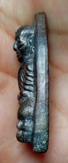 พระเก่า รูปที่ 5