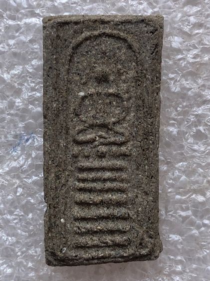 พระหลวงพ่อพริ้ง วัดบางปะกอก