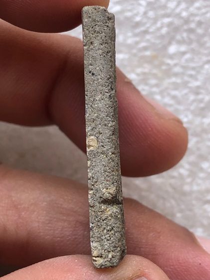 พระหลวงพ่อพริ้ง วัดบางปะกอก รูปที่ 3