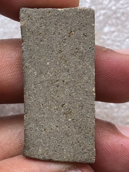 พระหลวงพ่อพริ้ง วัดบางปะกอก รูปที่ 4