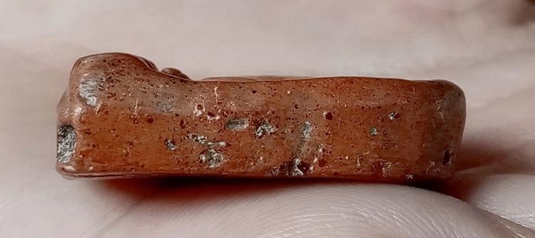 พระเก่า รูปที่ 4