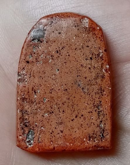 พระเก่า รูปที่ 3