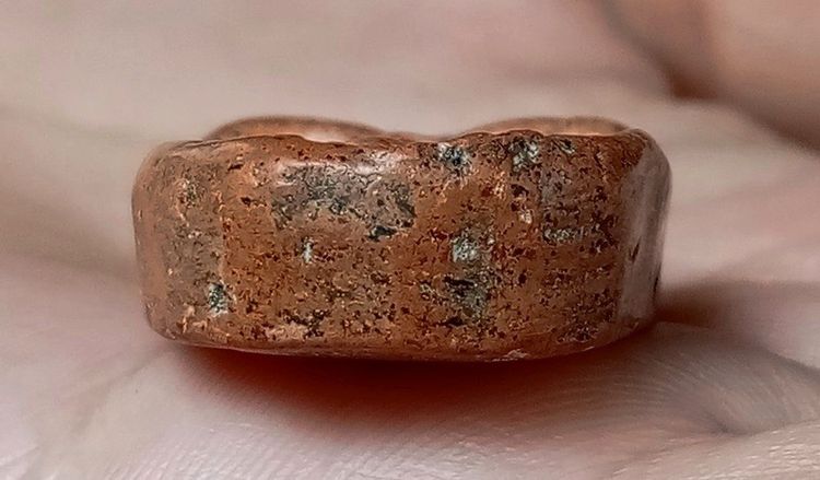 พระเก่า รูปที่ 7