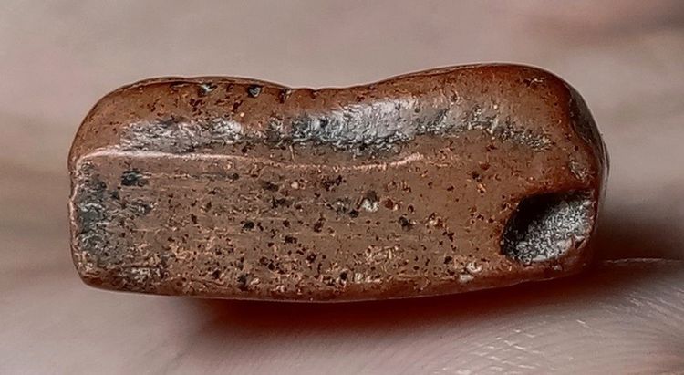 พระเก่า รูปที่ 6