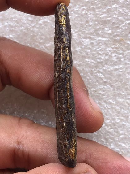 หลวงปู่บุญ วัดกลางบางแก้ว  รูปที่ 5