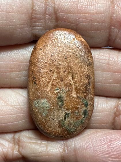 🙏 พระจุฬามณีพิมพ์นิยมหน้าฤาษ๊หลังนาง ผ่านการใช้ 🙏พระผงพิมพ์หลวงพ่อโต ล.ป.ชู วัดนาคปรก องค์ละ1550 รูปที่ 2