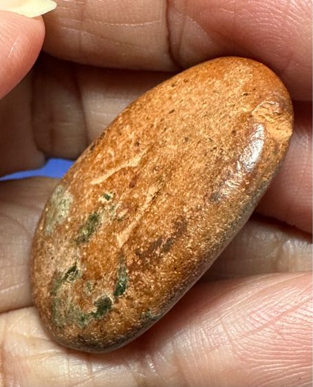 🙏 พระจุฬามณีพิมพ์นิยมหน้าฤาษ๊หลังนาง ผ่านการใช้ 🙏พระผงพิมพ์หลวงพ่อโต ล.ป.ชู วัดนาคปรก องค์ละ1550 รูปที่ 6