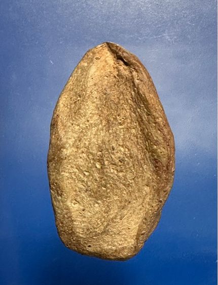 🙏 พระนางท่ามะปรางค์กรุวัดมหาธาตุ สุพรรณบุรี มีนวลดินเดิม🙏พระแผงตัดชินเงิน อยุธยา มีปรอทเด้ม องค์ละ1850 รูปที่ 8