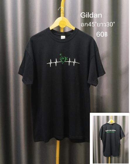 เสื้อมือสองสภาพดี🇺🇸🎌🇰🇷