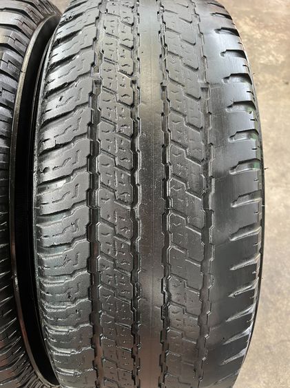 ✨ล้อแม็ก✨Ford Ranger รุ่นใหม่ล่าสุด ขอบ 17 แถมยาง 265-65-17 Yokohama ปี 20 รูปที่ 14