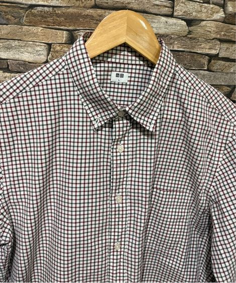 ้เสื้อ Uniqlo❗️sale รูปที่ 2