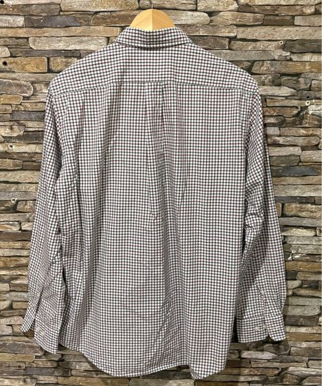 ้เสื้อ Uniqlo❗️sale รูปที่ 3