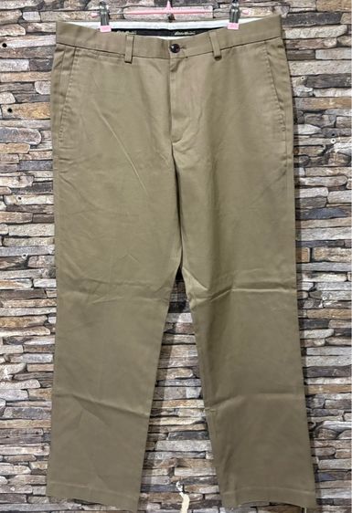 กางเกง Eddiebauer