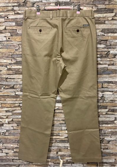 กางเกง Eddiebauer รูปที่ 2