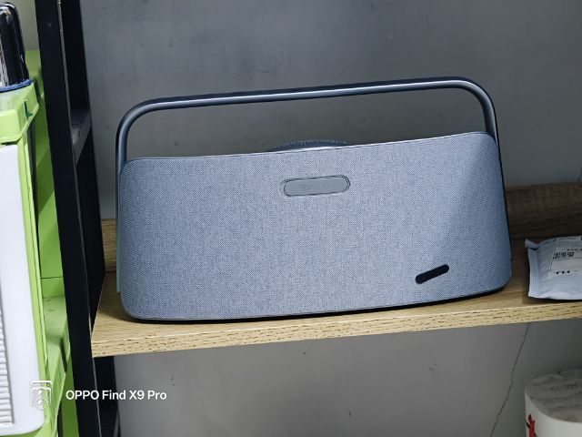 tronsmart fiitune x30 รูปที่ 7