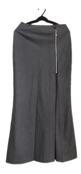 เดรส แบรนด์ ฝรั่งเศส ญี่ปุ่น เกาหลี รูปที่ 15