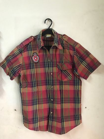 เสื้อ กางเกง 3 ตัว 100 รูปที่ 12