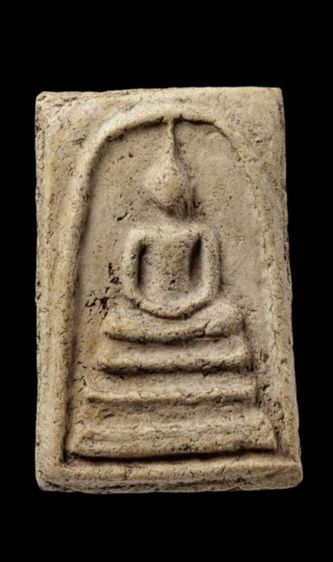 พระสมเด็จฯ 