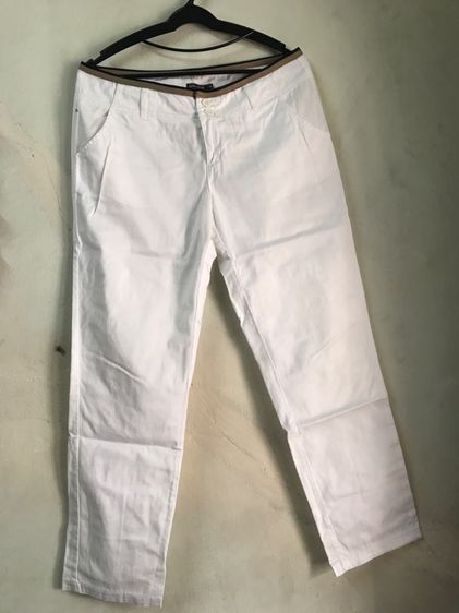 เสื้อผ้าแฟชั่น ผู้หญิง รูปที่ 14