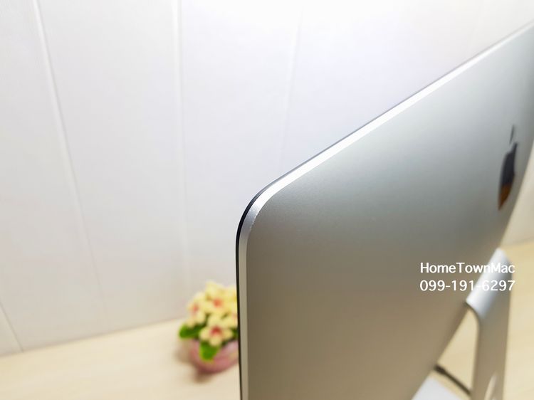 iMac (Retina4K 21.5-inch, 2015) i5 3.1Ghz Fusion Drive 1.02Tb Ram 8Gb สุดคุ้ม น่าใช้ รูปที่ 5