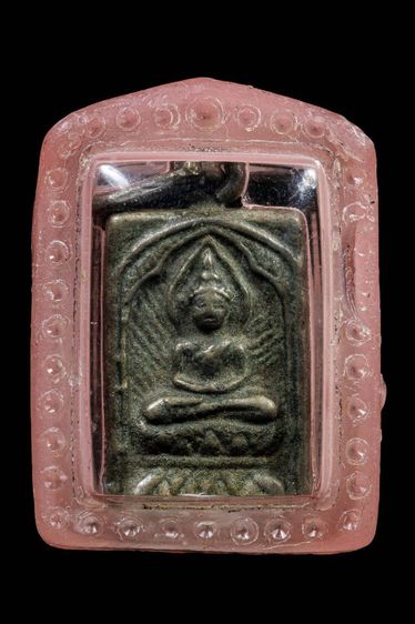 หลวงปู่ศุข