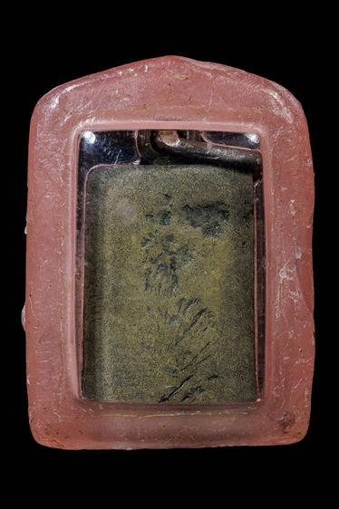 หลวงปู่ศุข รูปที่ 2