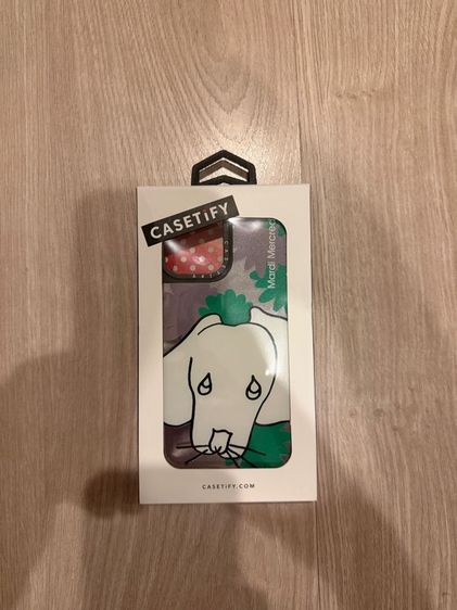 เคส iphone 13 pro max หรือ 14plus รูปที่ 2