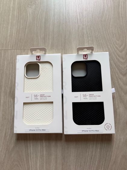 เคส iphone 13 pro max หรือ 14plus