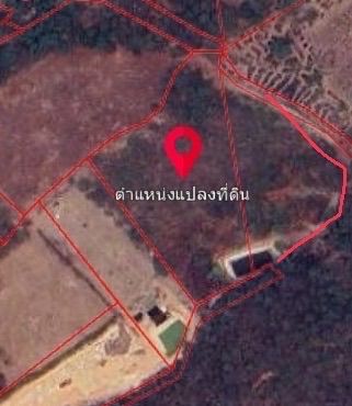 ใช่ ขายด่วน ที่ดิน 7ไร่ 3งาน 90ตรว  น่าน โฉนดครุฑแดง ติด Wellness Studio ใกล้โรงพยาบาลและสนามบิน โอนภายใน 45 วัน 6.5 ล้าน รูปที่ 4