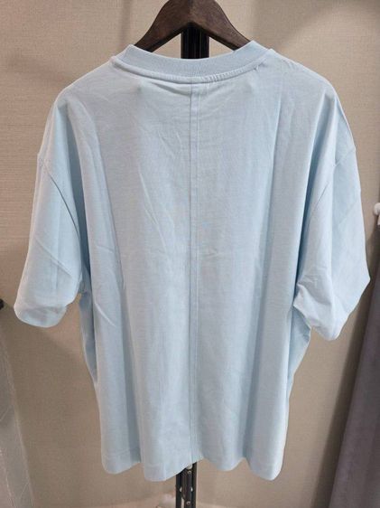 เสื้อยืดผู้ชาย CK calvin klein ของแท้มือหนึ่ง รูปที่ 2