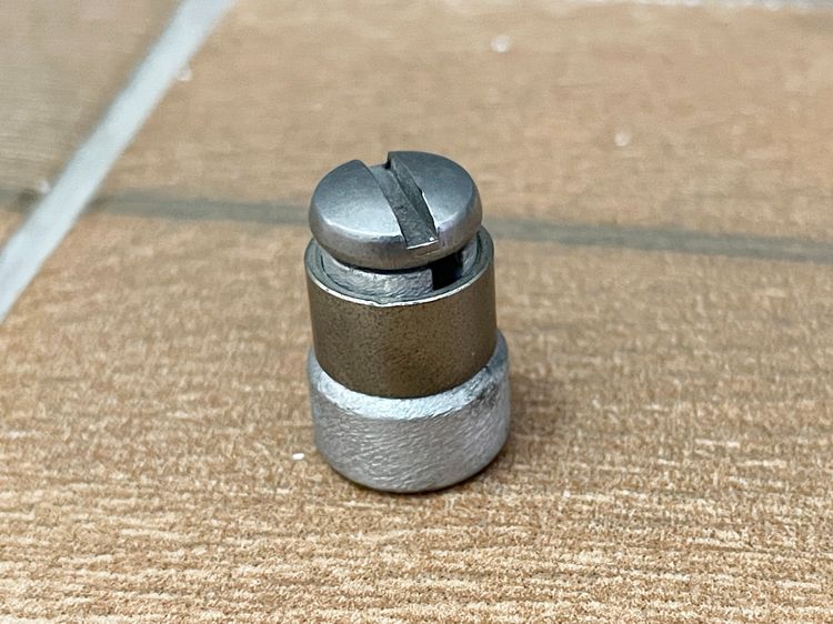 อะไหล่ชุดที่1 รูปที่ 6