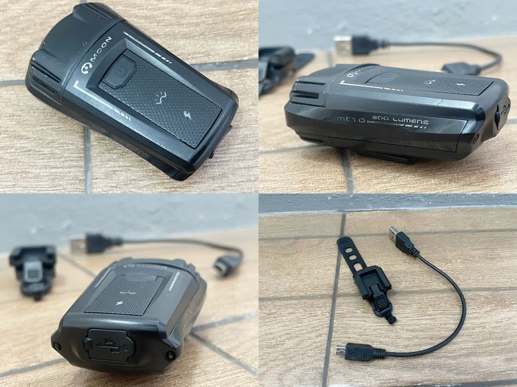 อะไหล่ชุดที่1 รูปที่ 9