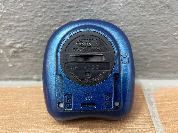 อะไหล่ชุดที่1 รูปที่ 4