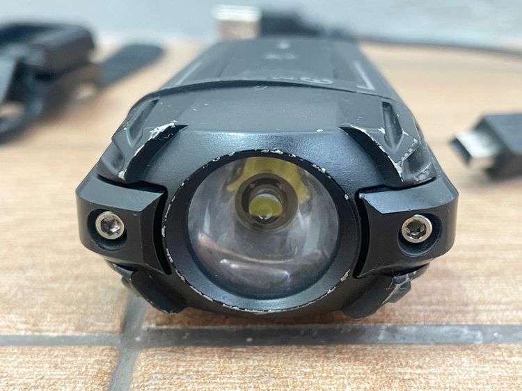 อะไหล่ชุดที่1 รูปที่ 8