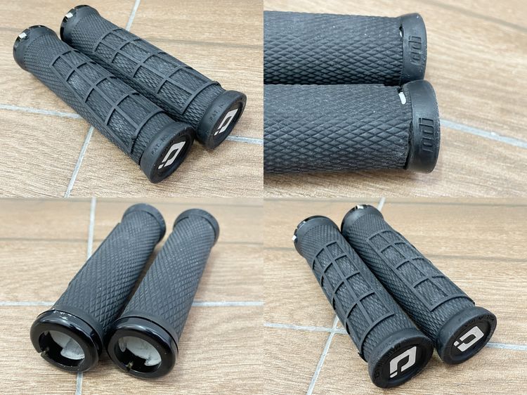 อะไหล่ชุดที่1 รูปที่ 11